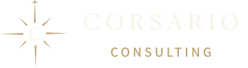 Corsario Consulting